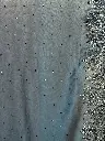 IMG_0915.webp