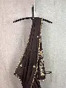 IMG_0862.webp