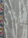 IMG_9355.webp