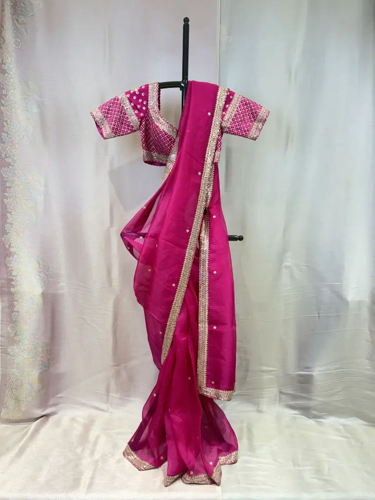 IMG_9424.webp