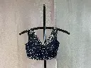 IMG_9259.webp