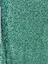 IMG_8572.webp