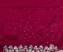 IMG_0690.webp