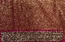 IMG_0013.webp