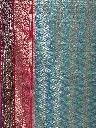 IMG_0009.webp