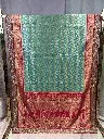 IMG_0010.webp