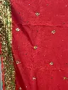 IMG_0001.webp