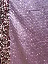 IMG_0045.webp