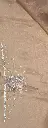 IMG_8674.webp