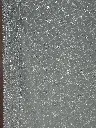 IMG_8595.webp