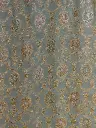 IMG_8766.webp