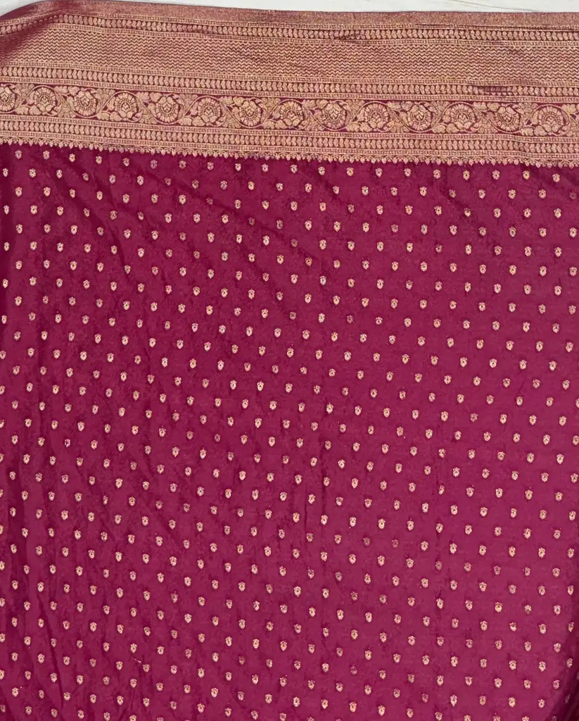 IMG_8700.webp