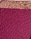 IMG_8700.webp
