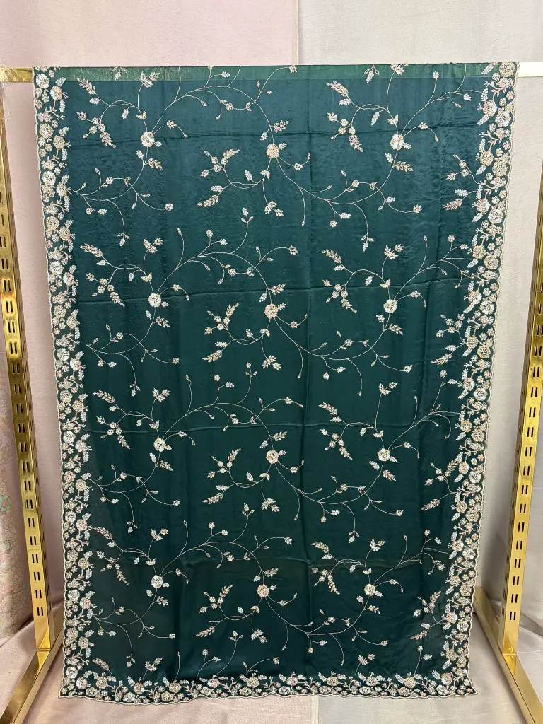 IMG_0895.webp