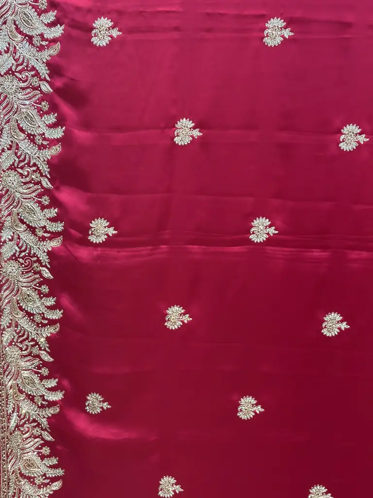IMG_0539.webp