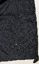 IMG_8683.webp