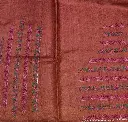 IMG_9757.webp