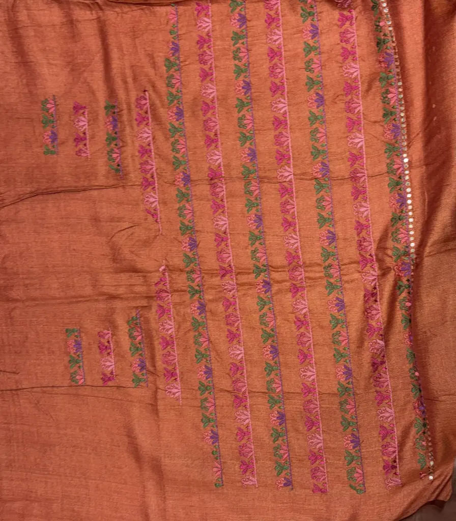 IMG_9758.webp