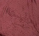 IMG_8546.webp