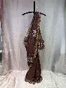 IMG_9663.webp