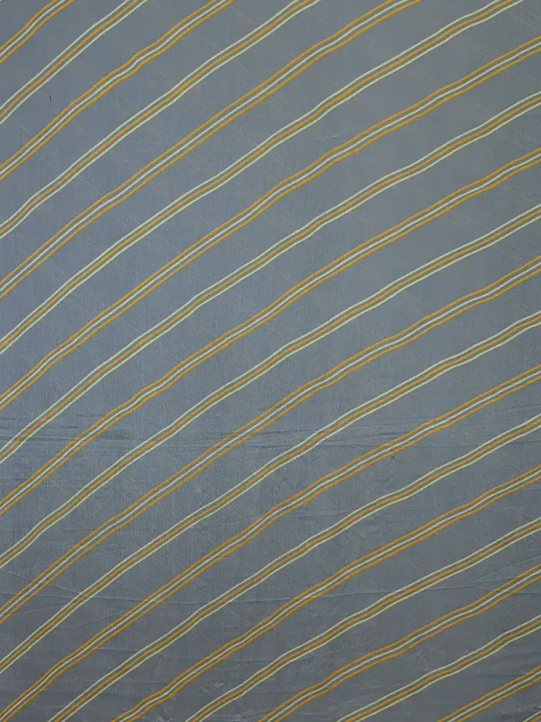 IMG_8580.webp