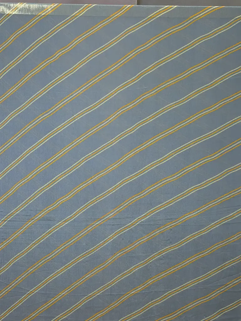 IMG_8579.webp