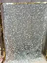 IMG_9925.webp