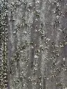 IMG_9541.webp