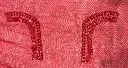 IMG_9989.webp