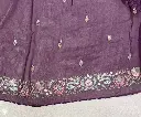 IMG_9109.webp