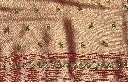 IMG_0619.webp