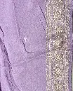 IMG_0361.webp