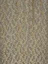 IMG_8856.webp