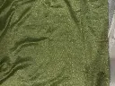 IMG_8828.webp