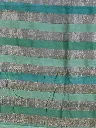 IMG_8824.webp