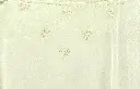 IMG_8657.webp
