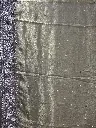 IMG_0741.webp
