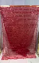 IMG_9978.webp