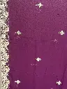 IMG_0883.webp