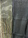 IMG_9804.webp