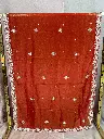 IMG_1027.webp