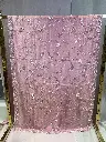 IMG_0830.webp