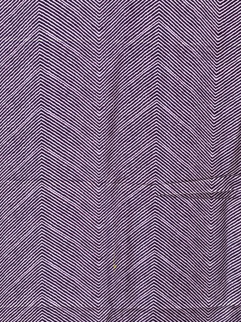 IMG_8587.webp
