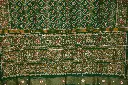 DSC_1493.webp