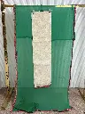 IMG_0559.webp