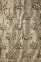 DSC_1672.webp