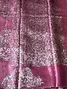 IMG_0401 (1).webp