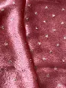 IMG_0403 (2).webp