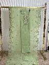 IMG_0533.webp