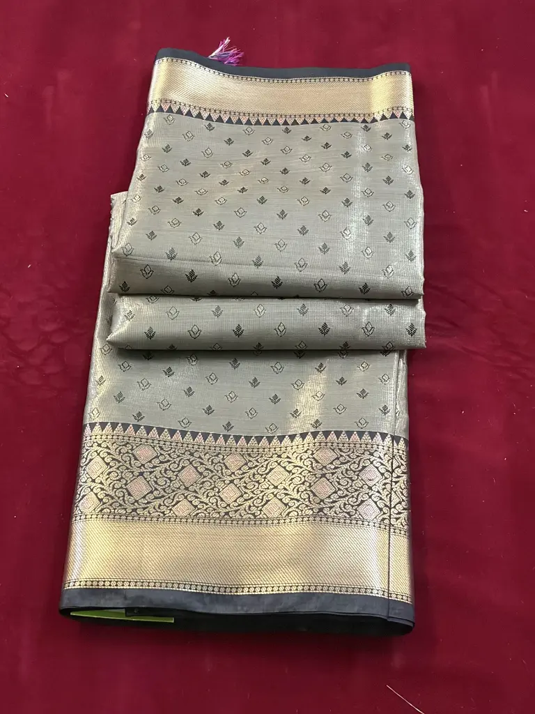IMG_1917.webp